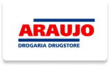 Drogaria Araujo