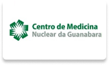 Centro de Medicina