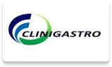 Clinigastro