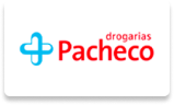 Drogarias Pacheco