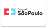 Drogaria São Paulo