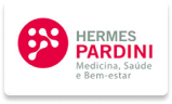 Hermes Pardini