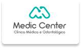 Medic Centet