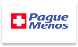 Pague Menos