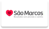 São Marcos