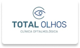 Clínica Total Olhos